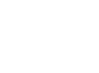 25% Off Sports Card Investor Coupon Code September, 2023