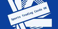 Sports Trading Cards UK Coupon Code