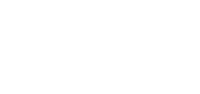Squid Industries Coupon Code