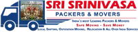 Sri Srinivasa Packers Coupon Code