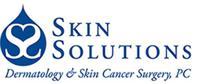 Skin Solutions Coupon Code