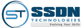 SSDN Technologies Coupon Code