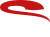STAGE ENTERTAINMENT Coupon Code