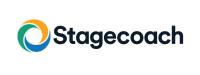 Stagecoach Bus Coupon Code