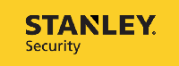 STANLEY Security Coupon Code