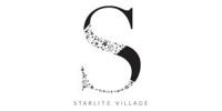 Starlite Village Coupon Code