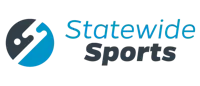 Statewide Sports Coupon Code