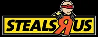 STEALSRUS Coupon Code