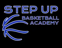 Step Up Basketball Academy Coupon Code
