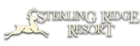 Sterling Ridge Resort Coupon Code