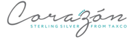 Sterling Silver from Taxco Coupon Code