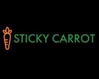 Stickycarrotadultsextoys Coupon Code
