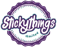 stickythings Coupon Code