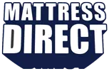 Mattress Direct Coupon Code