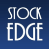 StockEdge Coupon Code