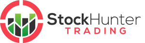 Stock Hunter Trading Coupon Code