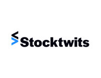 Stocktwits Coupon Code