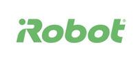 iRobot Coupon Code