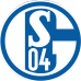 Schalke 04 Coupon Code