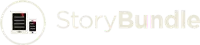 StoryBundle Coupon Code