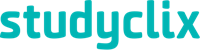 Studyclix Coupon Code