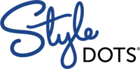 Style Dots Coupon Code
