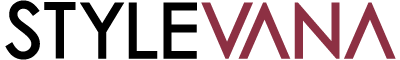 Stylevana Coupon Code