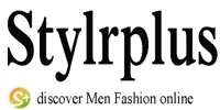 StylrPlus Coupon Code