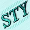 STY Social Network Coupon Code