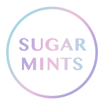 Sugarmints Coupon Code
