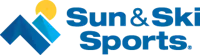 Sun & Ski Coupon Code