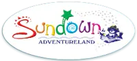 Sundown Adventureland Coupon Code