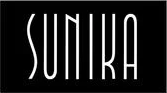 Sunika Sneakers Coupon Code