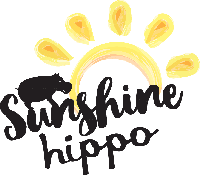 Sunshine Hippo Coupon Code