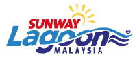 Sunway Lagoon Coupon Code