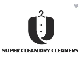 Super Clean Dry Cleaner Coupon Code