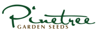 Pinetree Garden Seeds Coupon Code