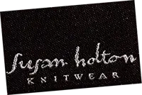 Susan Holton Knitwear Coupon Code