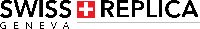 Swiss Replica Coupon Code
