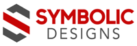 Symbolic Designs Coupon Code