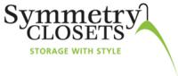 Symmetry Closets Coupon Code