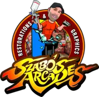 Szabo's Arcades Coupon Code