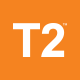 T2 Tea Coupon Code