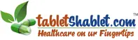 TabletShablet Coupon Code