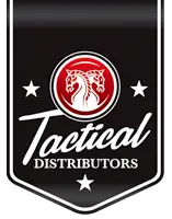 Tactical Distributors Coupon Code