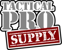 Tactical Pro Supply Coupon Code