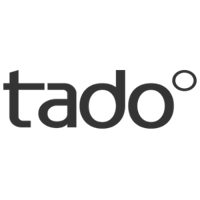 tado Coupon Code