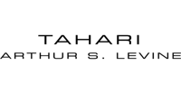 Tahari ASL Coupon Code