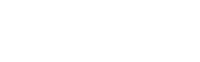 Tailor Brands Coupon Code