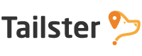 Tailster Coupon Code